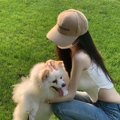 立春
