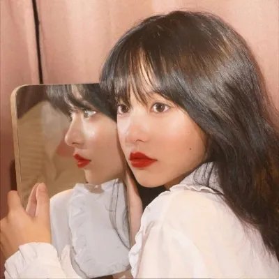 永葆青春