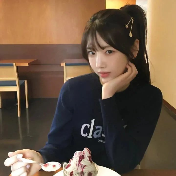 小真:彩虹救援任务