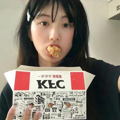 女士万岁