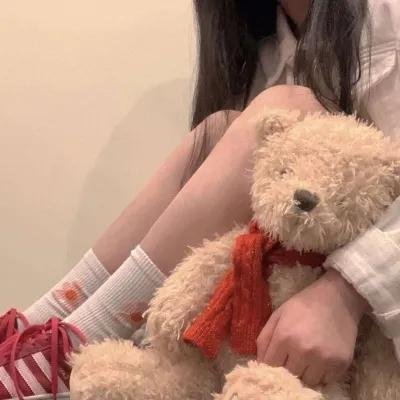 拜托了!别宠我第四季
