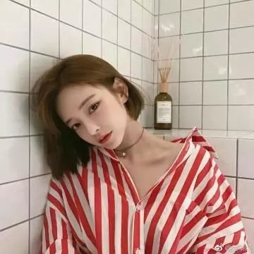 不做爱情傻子