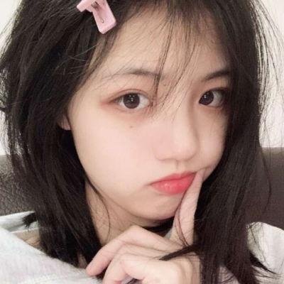 鹃血啼痕