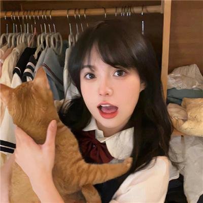 胭脂狐
