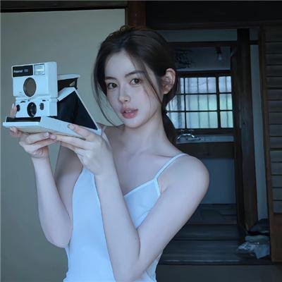 一个和八个