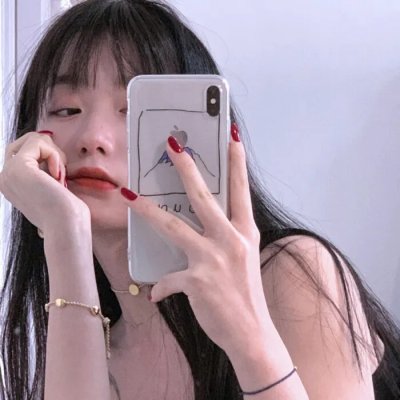 我们之间的距离