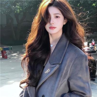 一起乐队吧