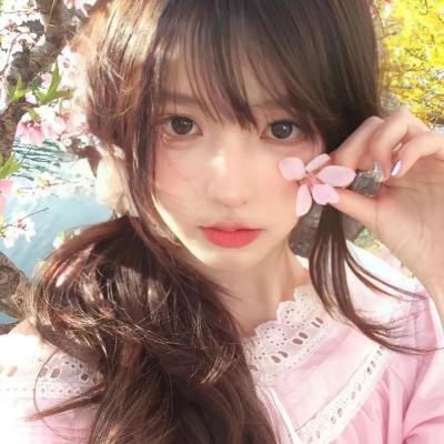 画魂缠身