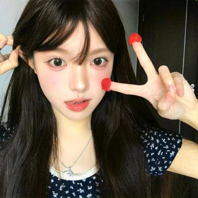 冻死的爱