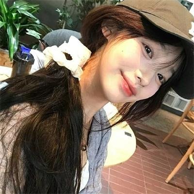 三人合一