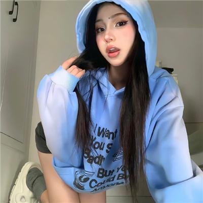 不露脸的老板