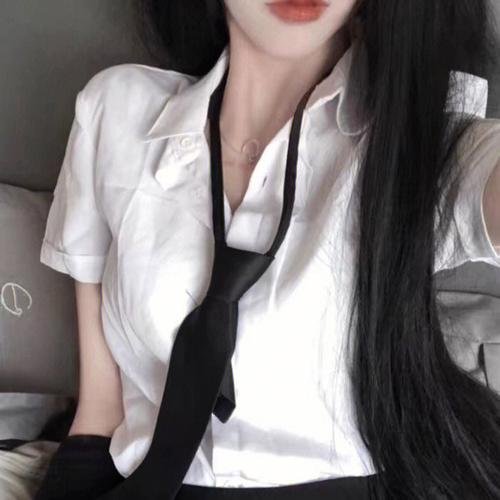 心之帘
