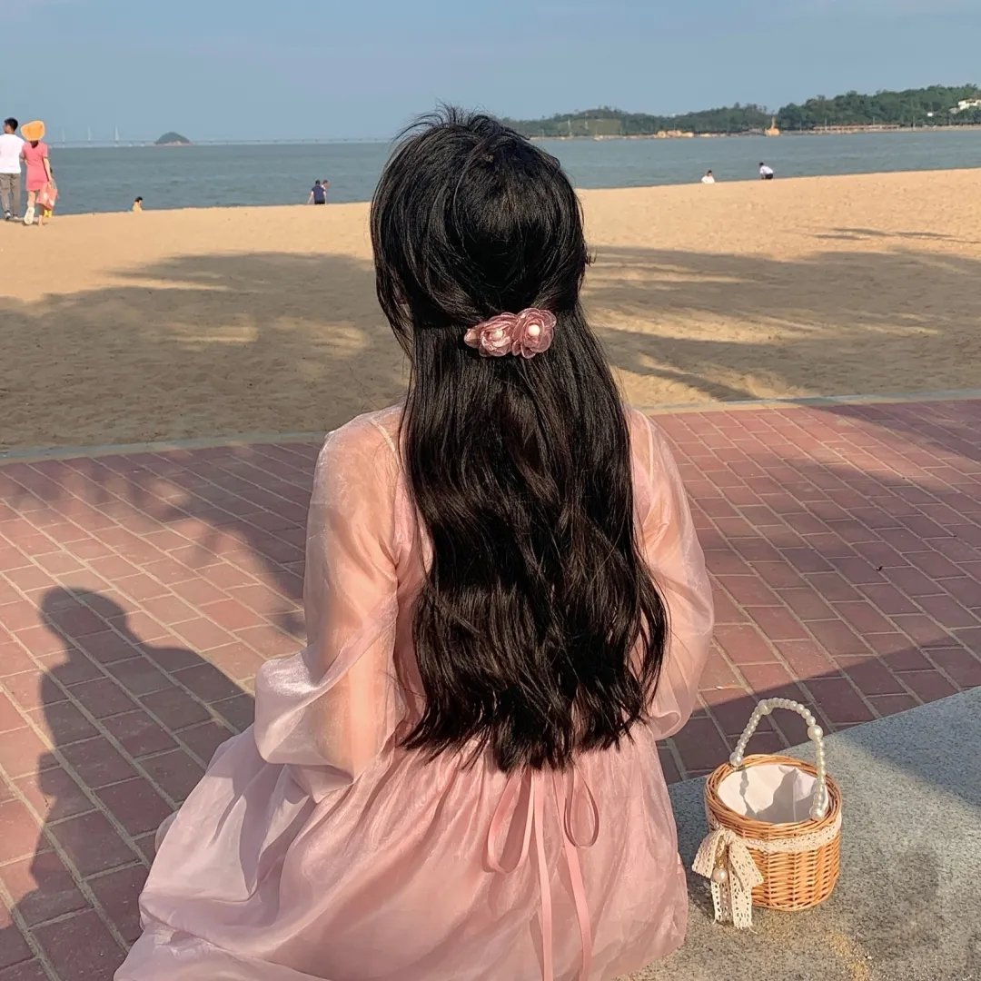 金鼓雷鸣