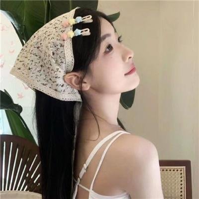 最美中国戏