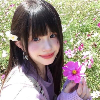 激杀!邪道拳