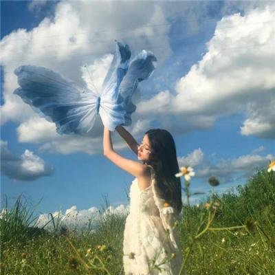 铁汉妖姬