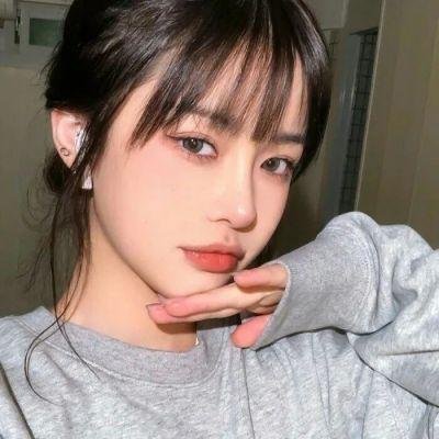 楚门的世界