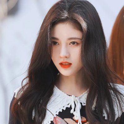 天上的风